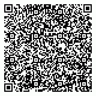 vCard 79890044087