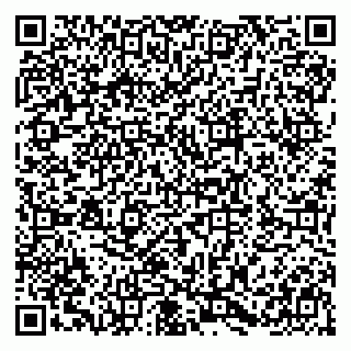 vCard 79890044089