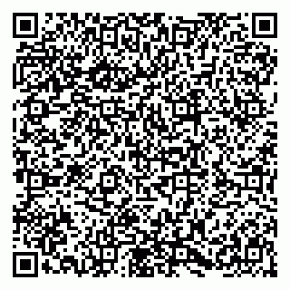 vCard 79890044094