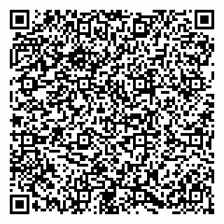 vCard 79890044097