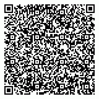 vCard 79890044099