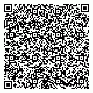 vCard 79890044136