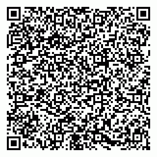 vCard 79890044151
