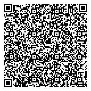 vCard 79890044153