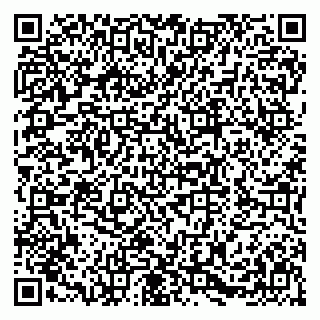 vCard 79890044155