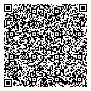 vCard 79890044166