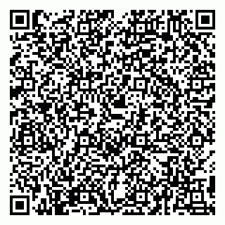 vCard 79890044167