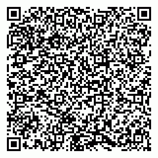 vCard 79890044191