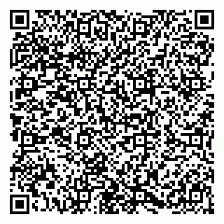 vCard 79890044196