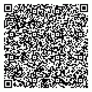 vCard 79890044201