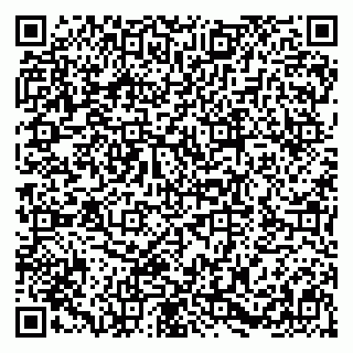 vCard 79890044210
