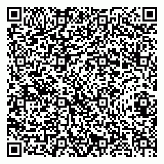 vCard 79890044231