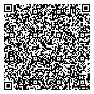 vCard 79890044232