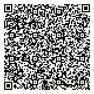 vCard 79890044243