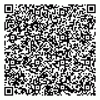 vCard 79890044262