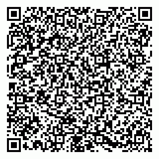 vCard 79890044263