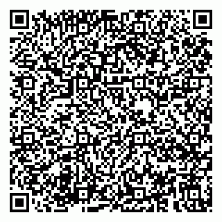 vCard 79890044265