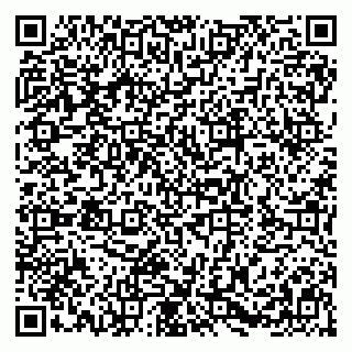 vCard 79890044271