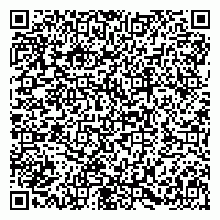 vCard 79890044281