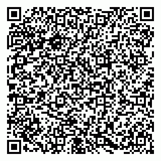 vCard 79890044286