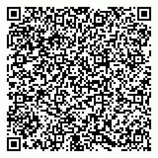 vCard 79890044288