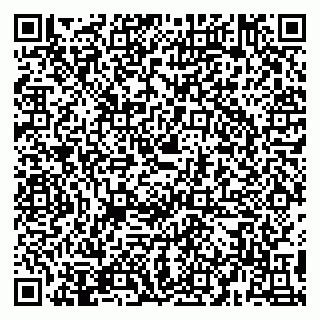 vCard 79890044293