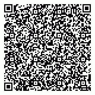 vCard 79890044294