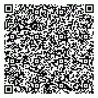 vCard 79890044296