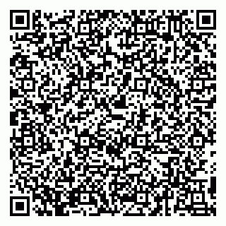 vCard 79890044320