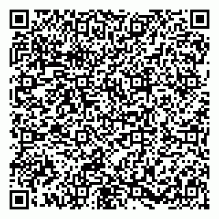 vCard 79890044331