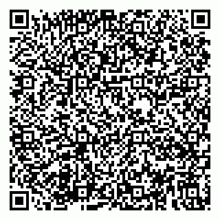 vCard 79890044335