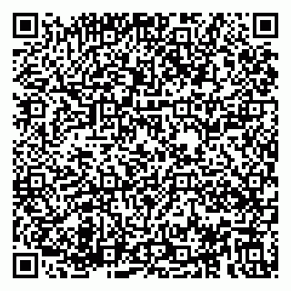vCard 79890044348