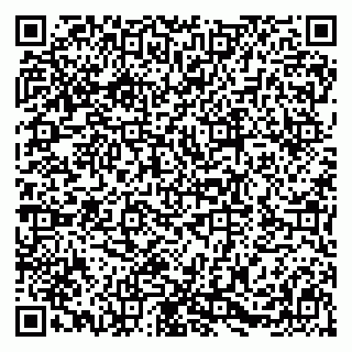 vCard 79890044352