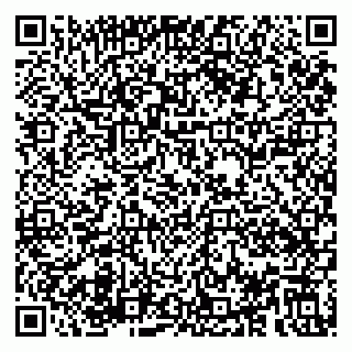 vCard 79890044360