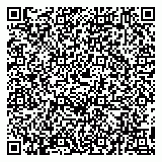 vCard 79890044366