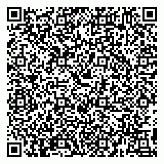 vCard 79890044396