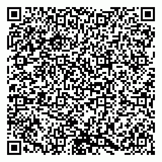 vCard 79890044397