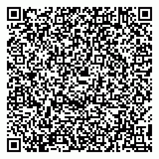 vCard 79890044403
