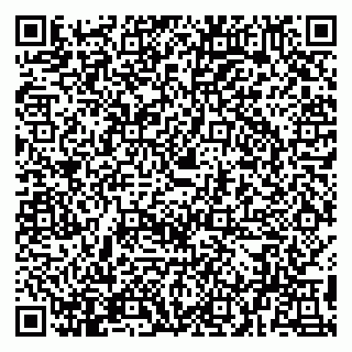 vCard 79890044404