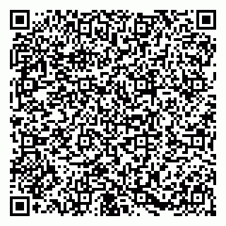 vCard 79890044409