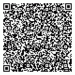 vCard 79890044444