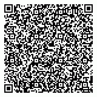 vCard 79890044449