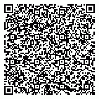 vCard 79890044451