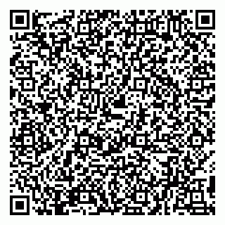 vCard 79890044455
