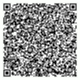 vCard 79890044461