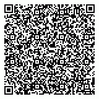 vCard 79890044477