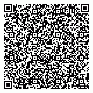 vCard 79890044481