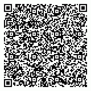 vCard 79890044482