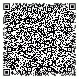 vCard 79890044484