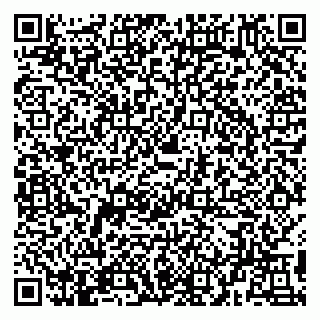 vCard 79890044486